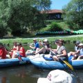 IMG_1202_comp