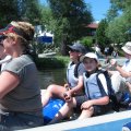 IMG_1204_comp