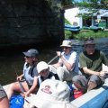 IMG_1205_comp
