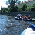 IMG_1206_comp