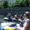 IMG_1207_comp