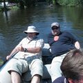 IMG_1208_comp