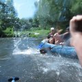 IMG_1211_comp