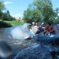 IMG_1212_comp