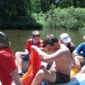 IMG_1214_comp
