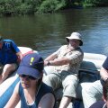 IMG_1215_comp