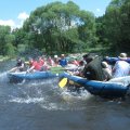 IMG_1220_comp