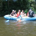 IMG_1226_comp