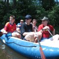 IMG_1227_comp