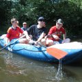 IMG_1228_comp