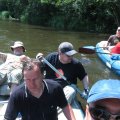 IMG_1229_comp