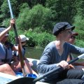 IMG_1232_comp
