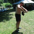 IMG_1234_comp
