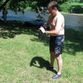 IMG_1235_comp