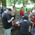 IMG_1237_comp