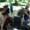 IMG_1238_comp