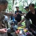 IMG_1240_comp
