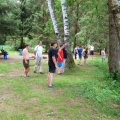 IMG_1244a_comp