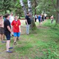 IMG_1245a_comp