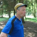 IMG_1247_comp