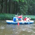 IMG_1250_comp