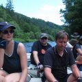 IMG_1252_comp