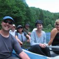 IMG_1253_comp
