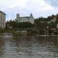 IMG_1257a_comp