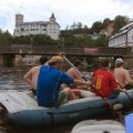 IMG_1258a_comp