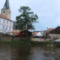IMG_1260a_comp