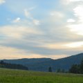 s_2012-07-06_21-14-54_DSC_6257
