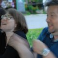 s_2012-07-06_22-15-04_DSC_6261