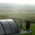 s_2012-07-07_08-59-46_DSC_6268