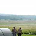 s_2012-07-07_09-12-16_DSC_6273