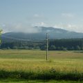 s_2012-07-07_09-25-30_DSC_6281