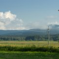 s_2012-07-07_09-25-44_DSC_6282