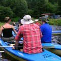 s_2012-07-07_10-54-44_PTDC0001