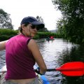 s_2012-07-07_11-27-58_PTDC0005
