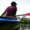 s_2012-07-07_11-28-42_PTDC0006