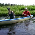 s_2012-07-07_11-37-06_PTDC0008