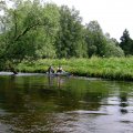 s_2012-07-07_11-37-20_PTDC0009