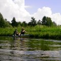 s_2012-07-07_11-37-28_PTDC0010