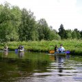 s_2012-07-07_11-38-14_PTDC0011