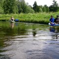 s_2012-07-07_11-38-26_PTDC0012