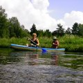 s_2012-07-07_11-38-34_PTDC0013