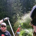 s_2012-07-07_11-50-56_PTDC0017