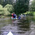 s_2012-07-07_12-51-02_PTDC0021