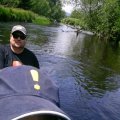 s_2012-07-07_12-51-08_PTDC0022