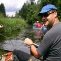 s_2012-07-07_13-04-00_PTDC0027