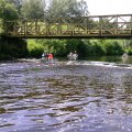 s_2012-07-07_15-08-24_PTDC0029